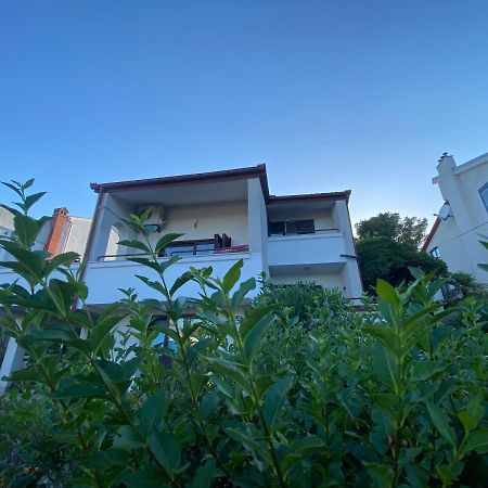 Cukon Holiday Home Premantura Dış mekan fotoğraf