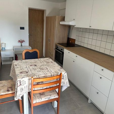 Cukon Holiday Home Premantura Dış mekan fotoğraf