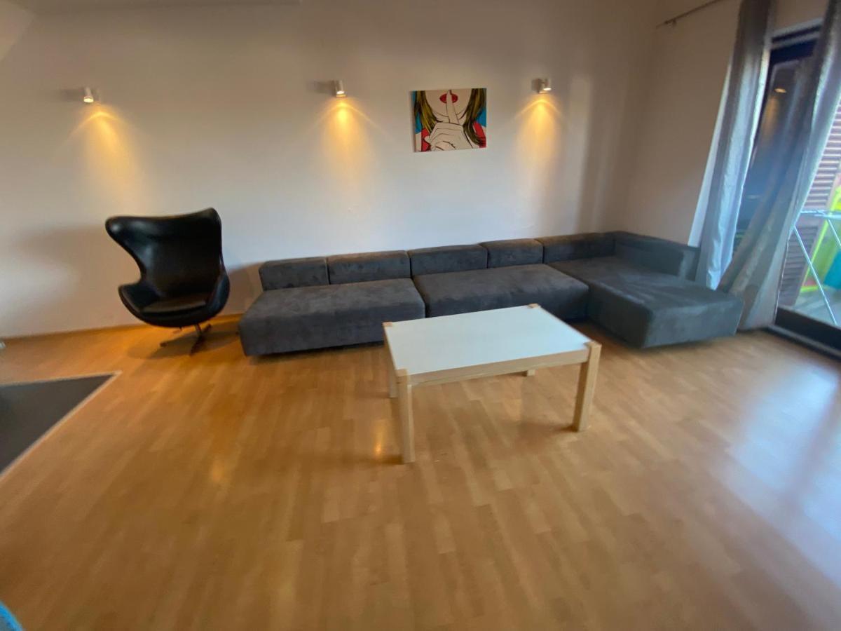 Cukon Holiday Home Premantura Dış mekan fotoğraf