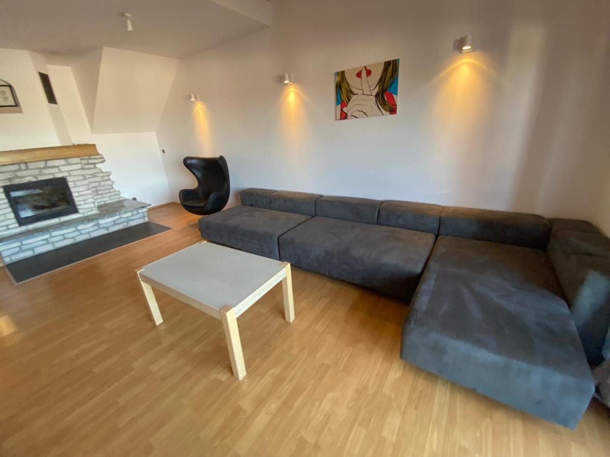 Cukon Holiday Home Premantura Dış mekan fotoğraf