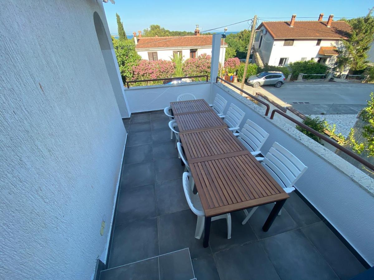 Cukon Holiday Home Premantura Dış mekan fotoğraf