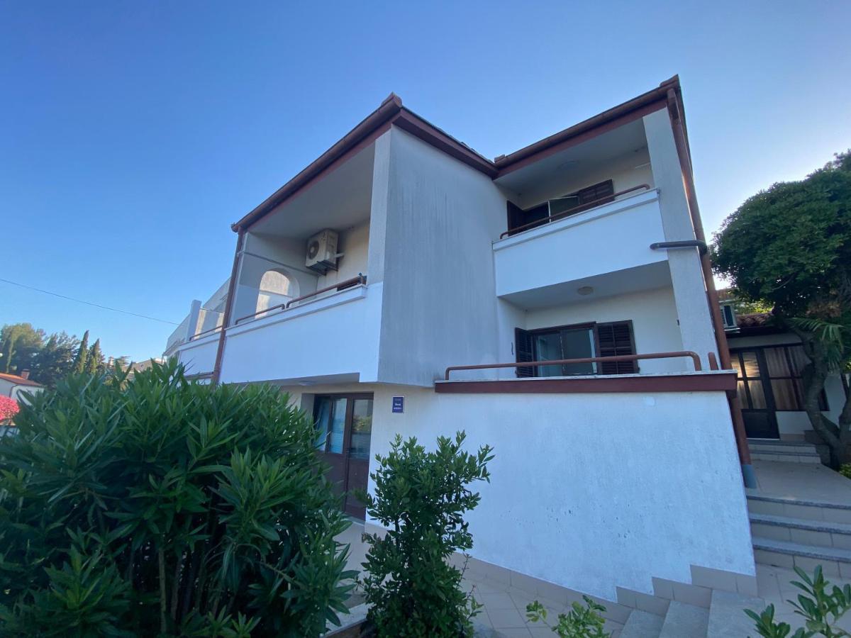 Cukon Holiday Home Premantura Dış mekan fotoğraf