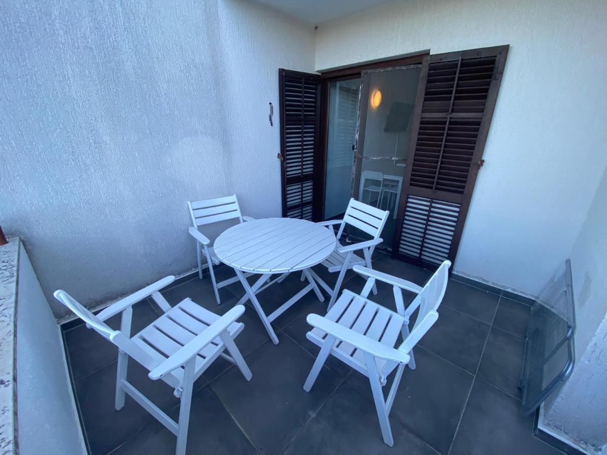 Cukon Holiday Home Premantura Dış mekan fotoğraf