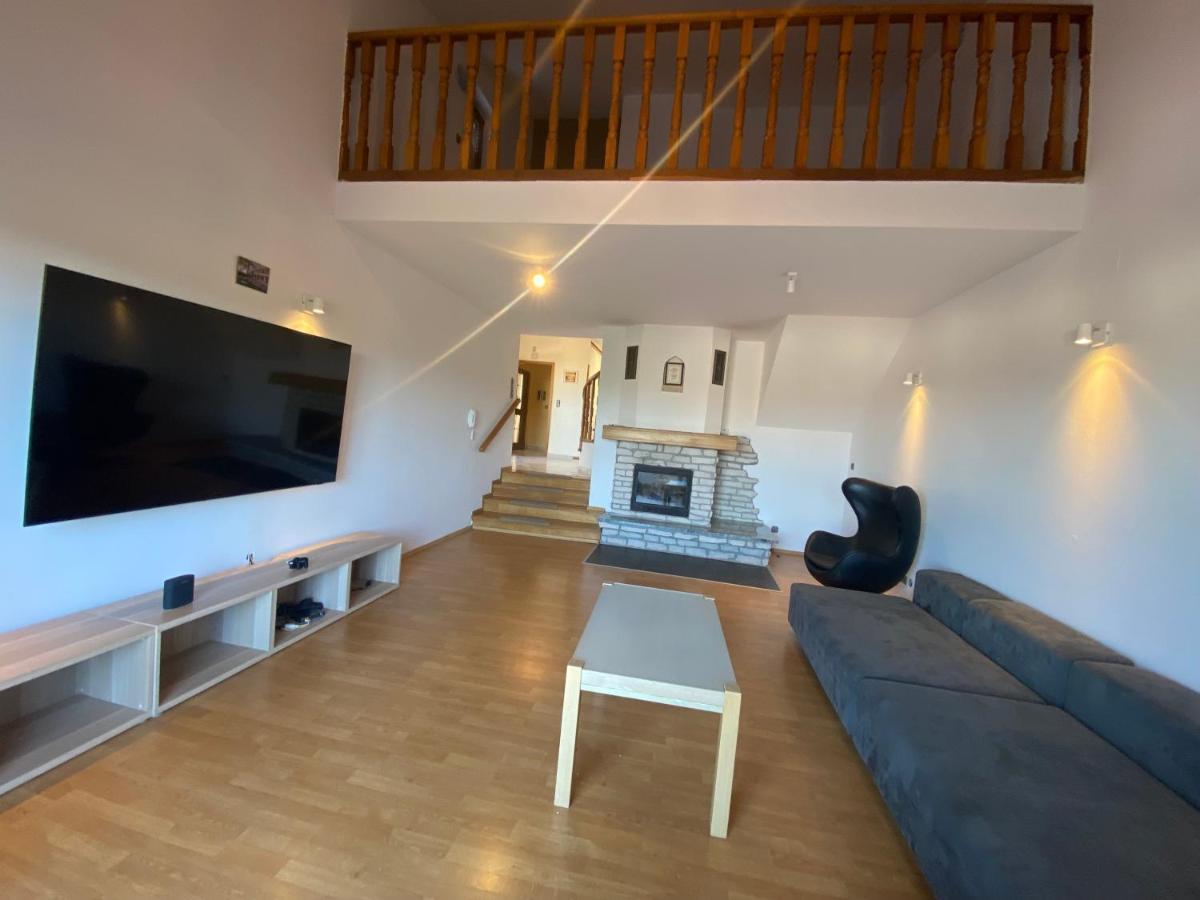 Cukon Holiday Home Premantura Dış mekan fotoğraf