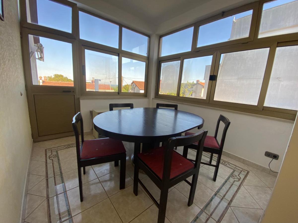 Cukon Holiday Home Premantura Dış mekan fotoğraf