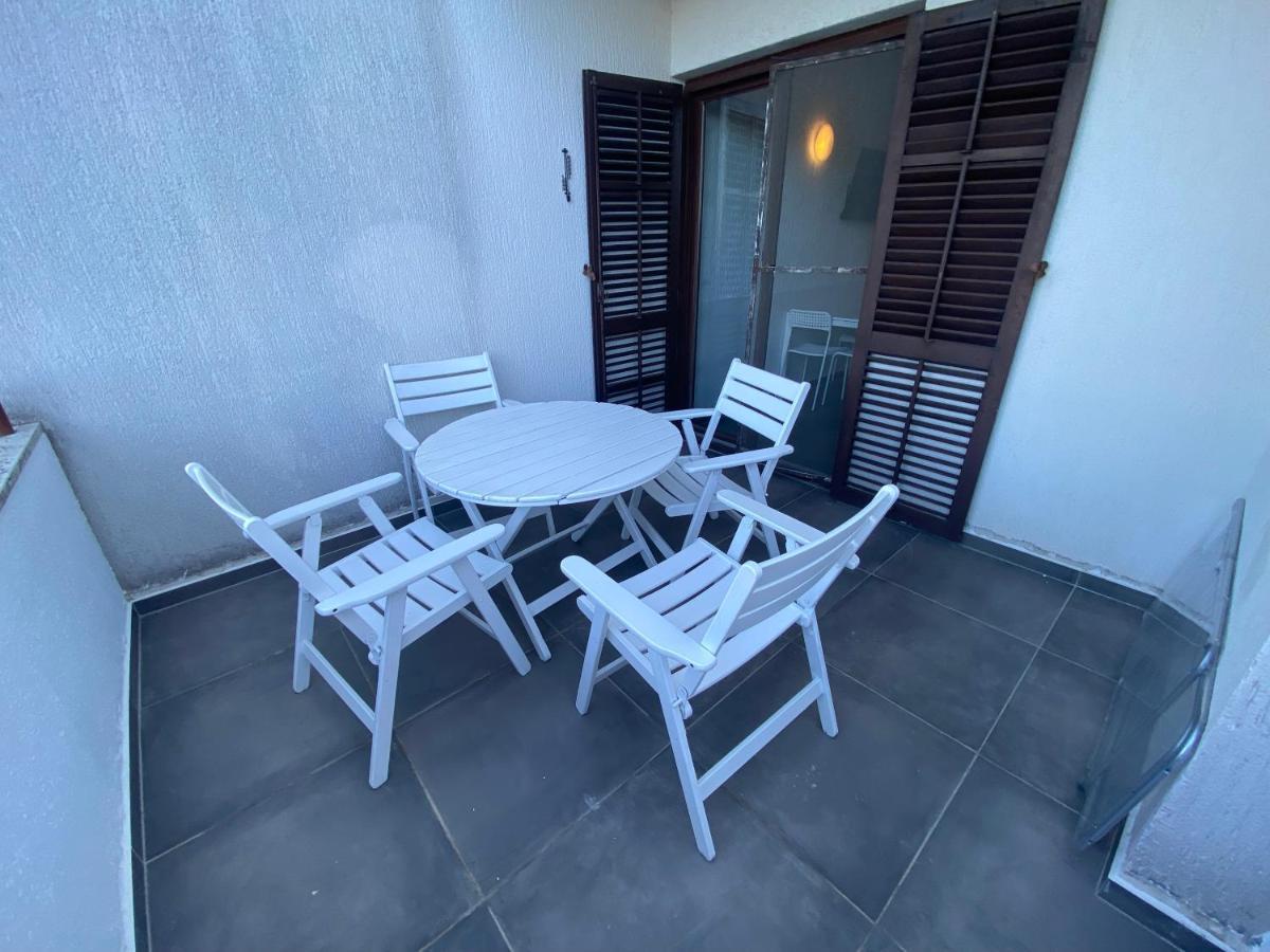 Cukon Holiday Home Premantura Dış mekan fotoğraf