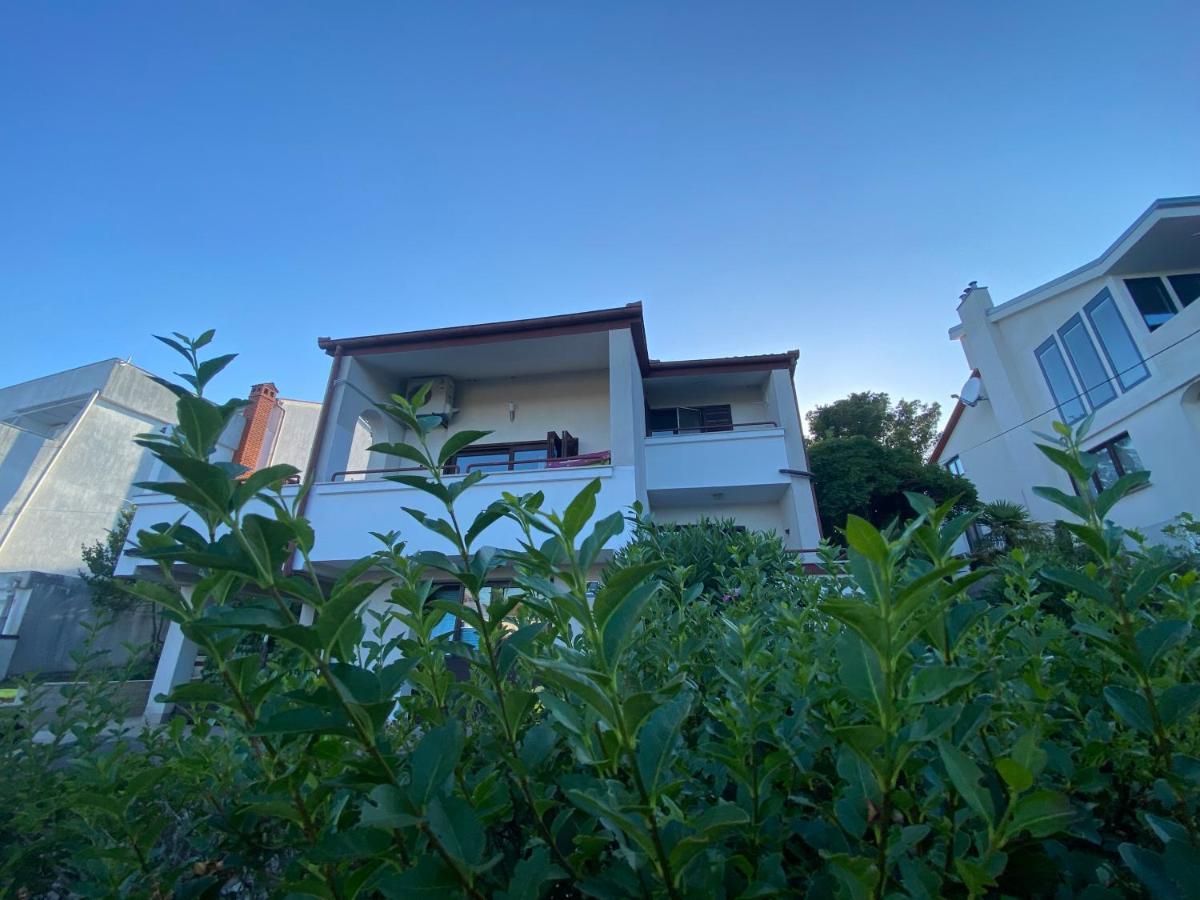 Cukon Holiday Home Premantura Dış mekan fotoğraf