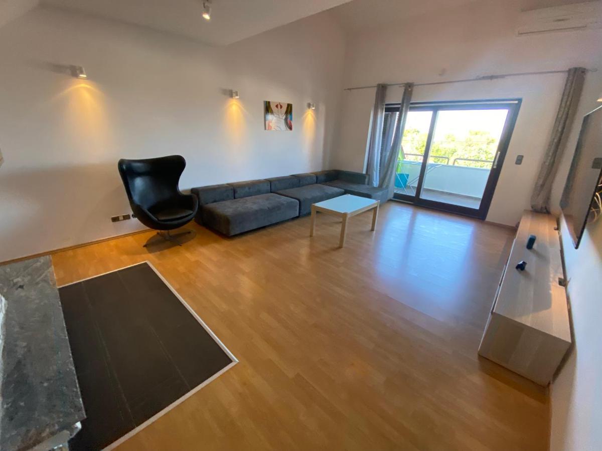 Cukon Holiday Home Premantura Dış mekan fotoğraf