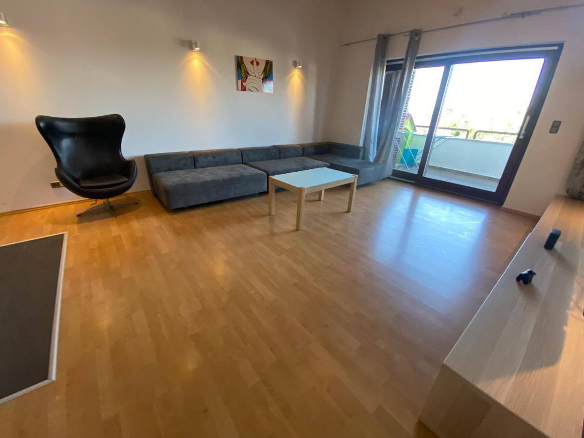 Cukon Holiday Home Premantura Dış mekan fotoğraf
