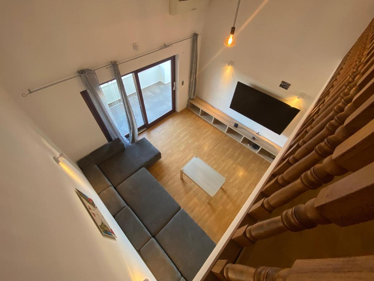 Cukon Holiday Home Premantura Dış mekan fotoğraf
