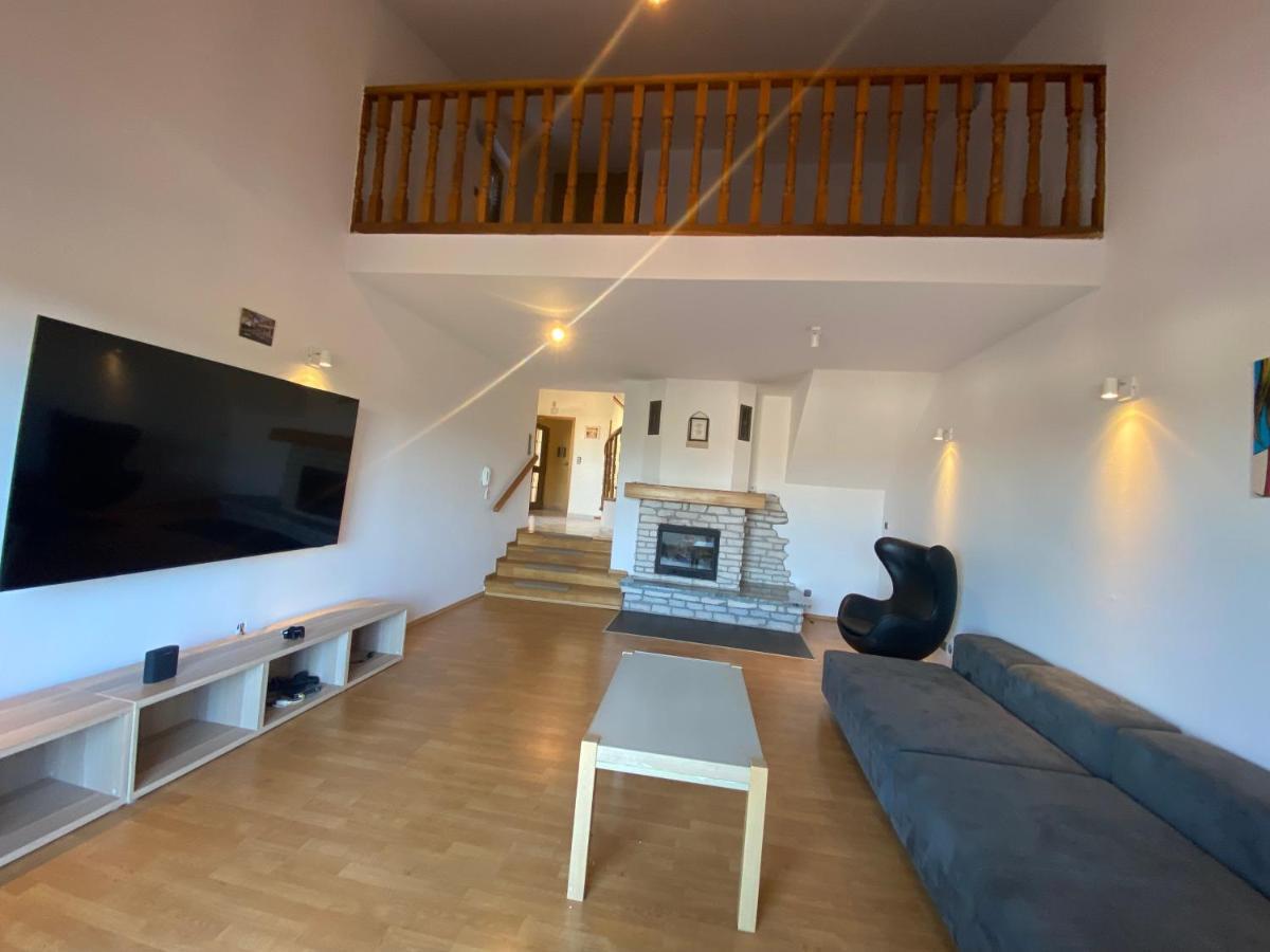 Cukon Holiday Home Premantura Dış mekan fotoğraf