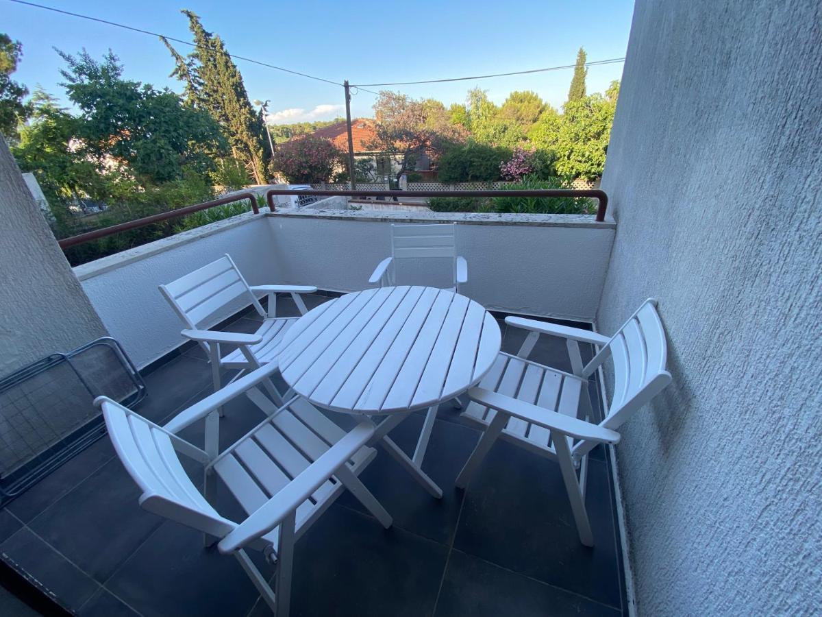 Cukon Holiday Home Premantura Dış mekan fotoğraf