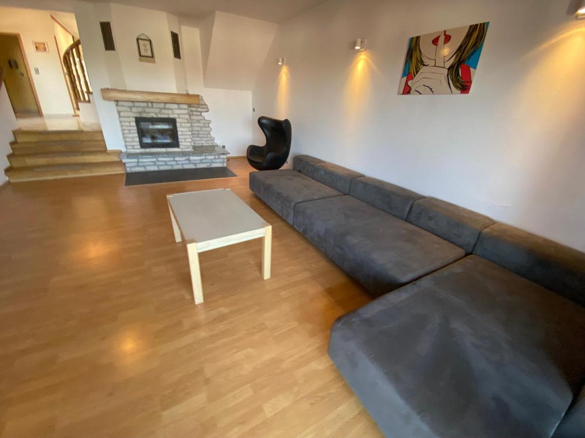 Cukon Holiday Home Premantura Dış mekan fotoğraf