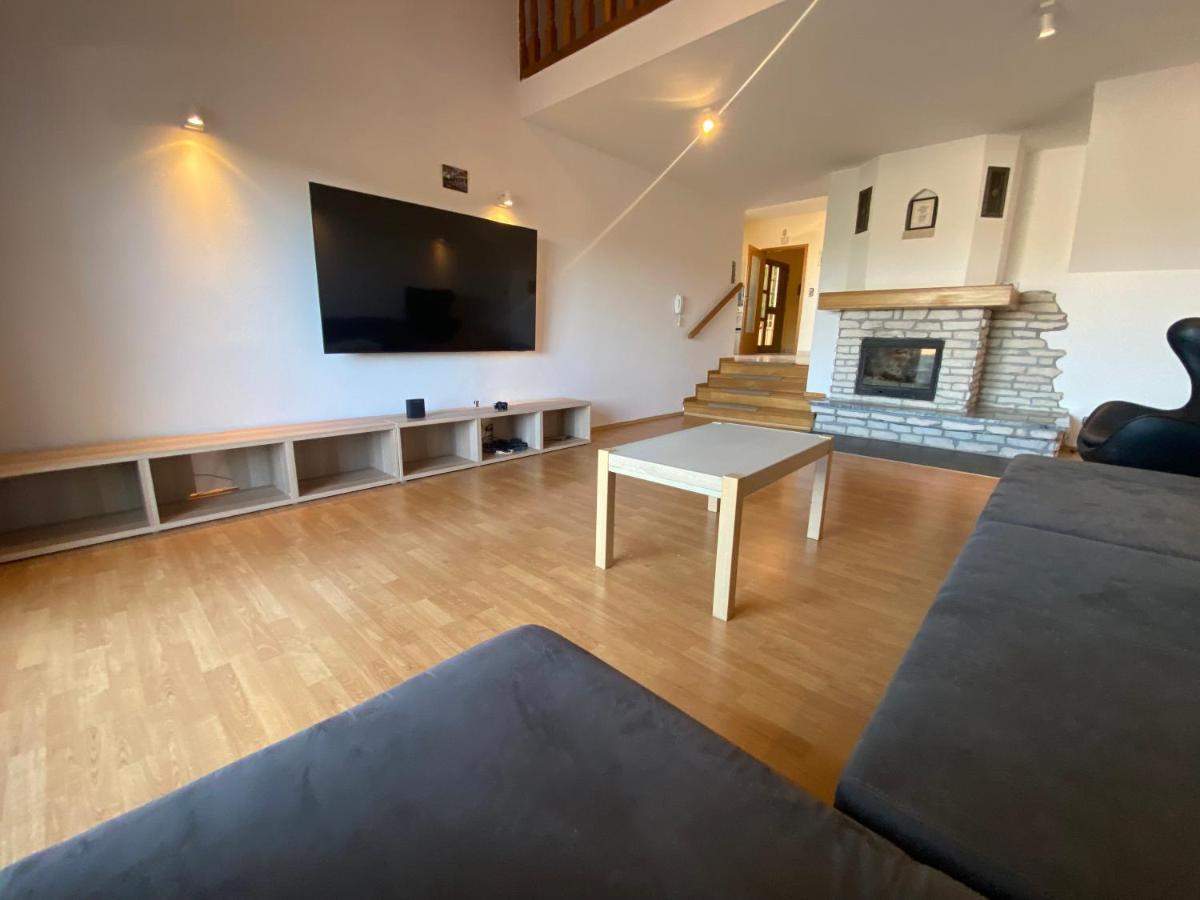 Cukon Holiday Home Premantura Dış mekan fotoğraf