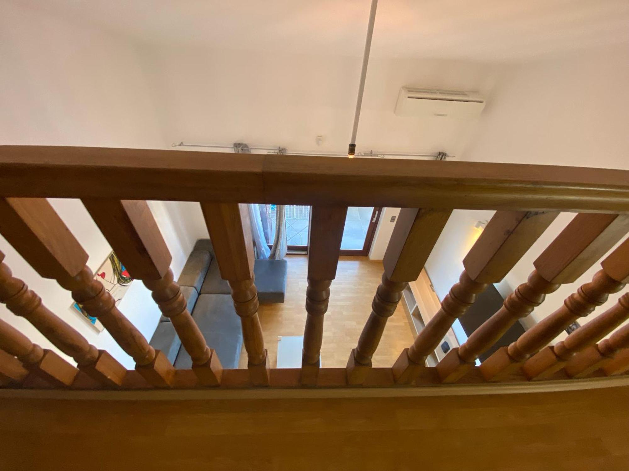 Cukon Holiday Home Premantura Oda fotoğraf