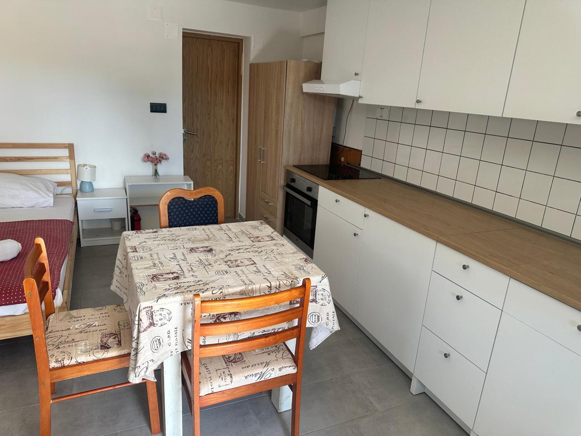 Cukon Holiday Home Premantura Dış mekan fotoğraf
