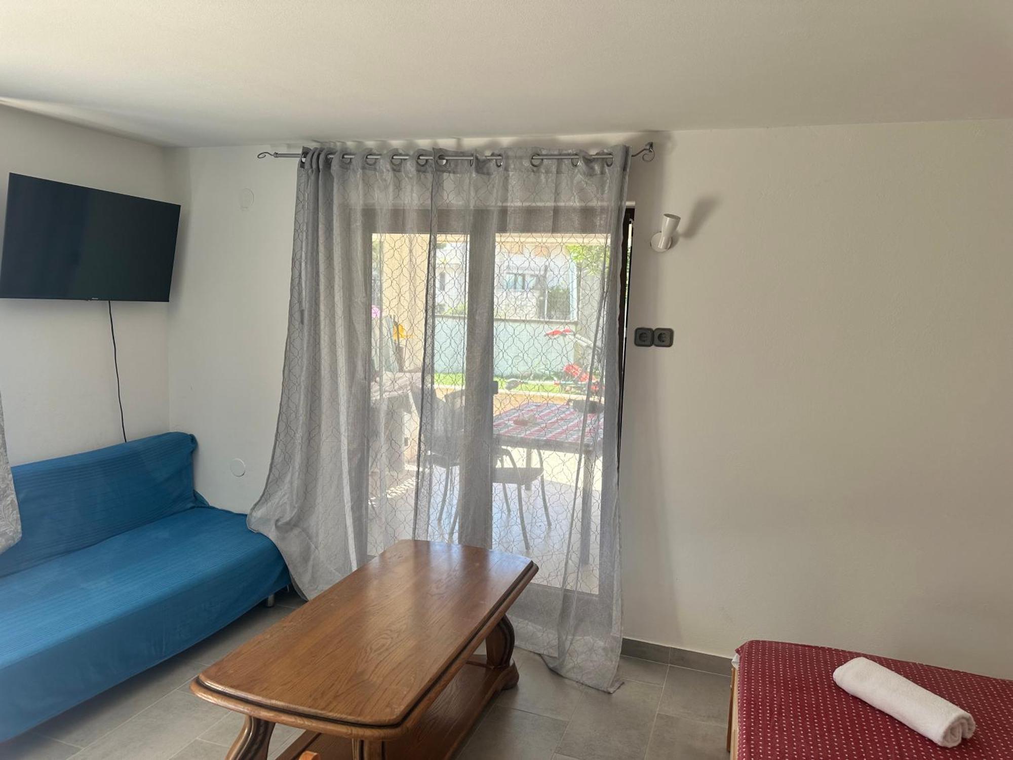 Cukon Holiday Home Premantura Dış mekan fotoğraf