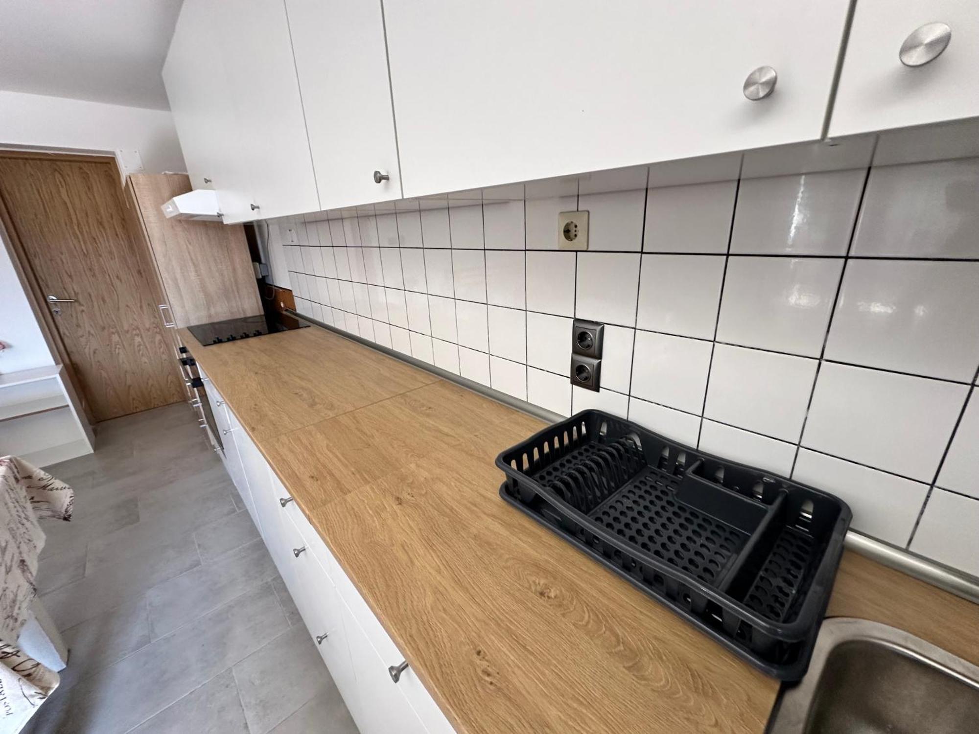 Cukon Holiday Home Premantura Dış mekan fotoğraf